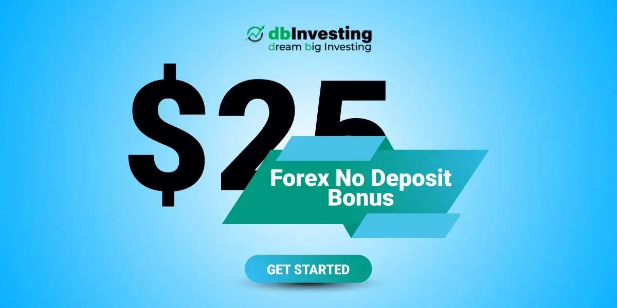 Risk Free No Deposit Bonus