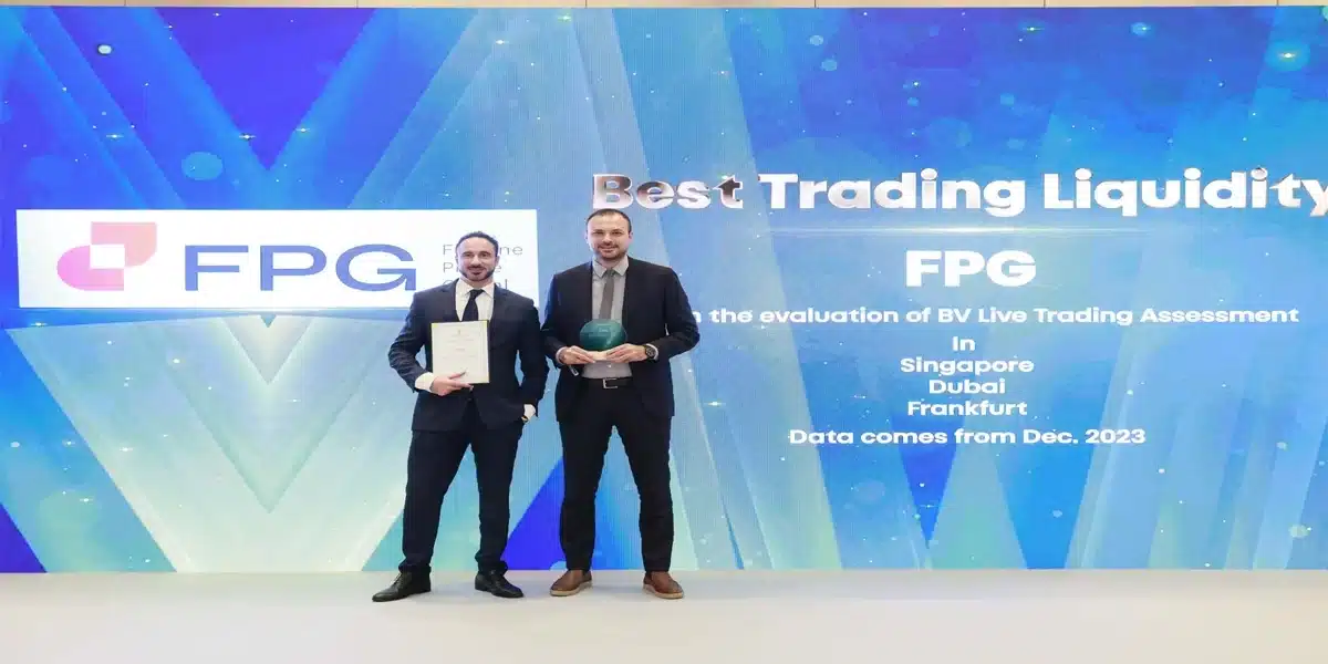 FPG