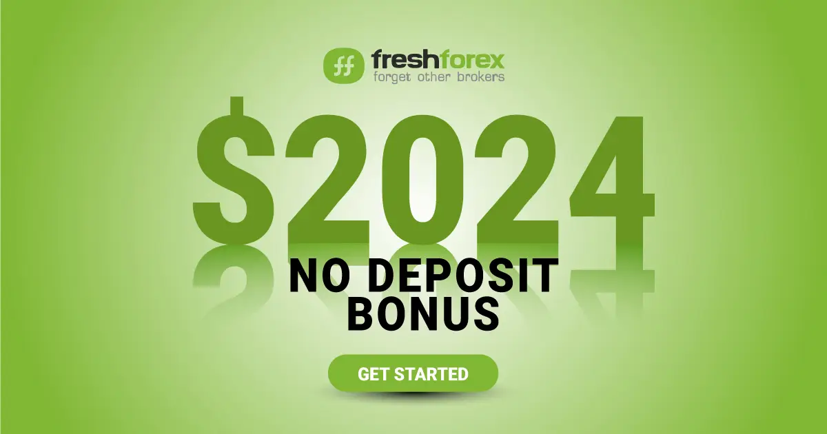 FreshForex