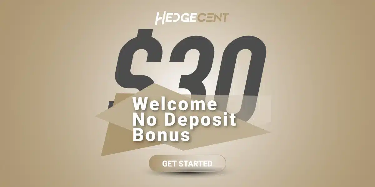 No Deposit Bonus