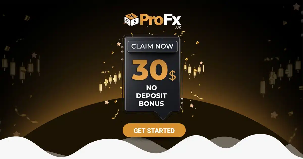 Forex Free No Deposit Bonus