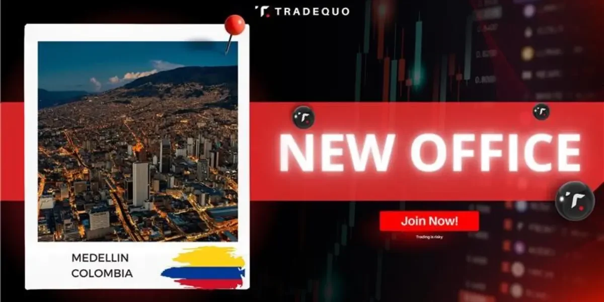 TradeQuo