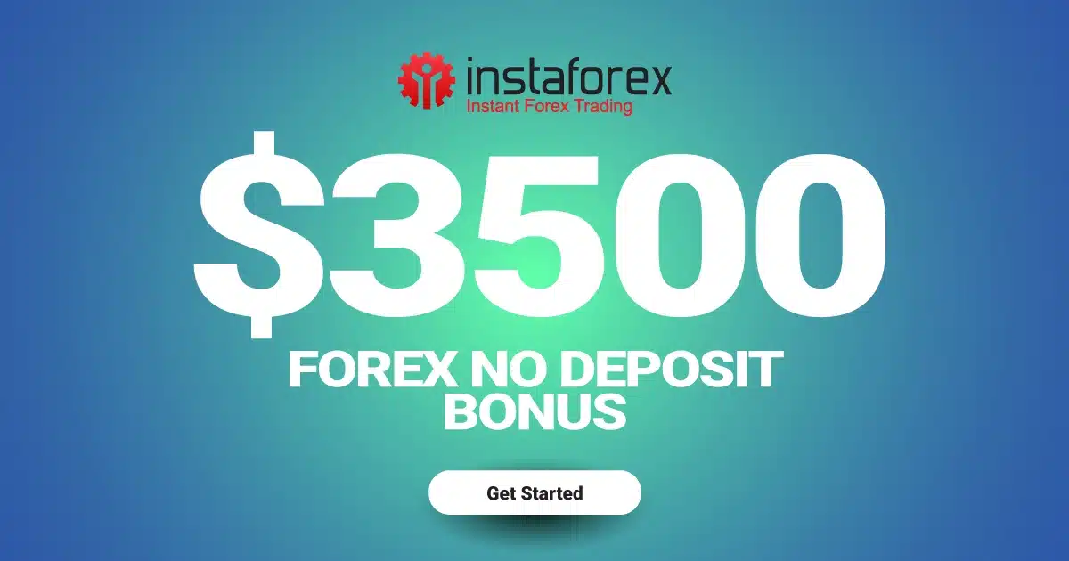 Free Account Opening bonus