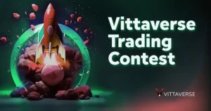 New Forex Trading Competition