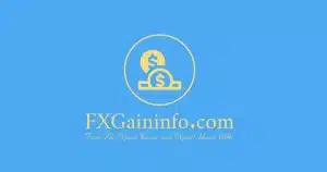 Top 6 Brokers Offering Forex Welcome Deposit Bonuses