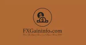 Top 5 New Forex No Deposit Bonus Offer Available to Traders