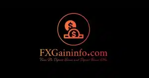 Top 8 Forex Deposit Bonuses Available in The Market