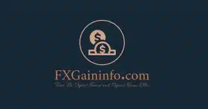 $50 Free Welcome Bonus to Kick-start your Trading Journey