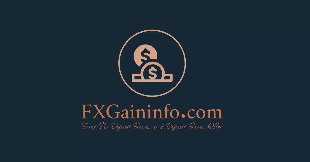 50 Free Welcome Bonus