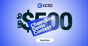 Forex Free Demo Contest