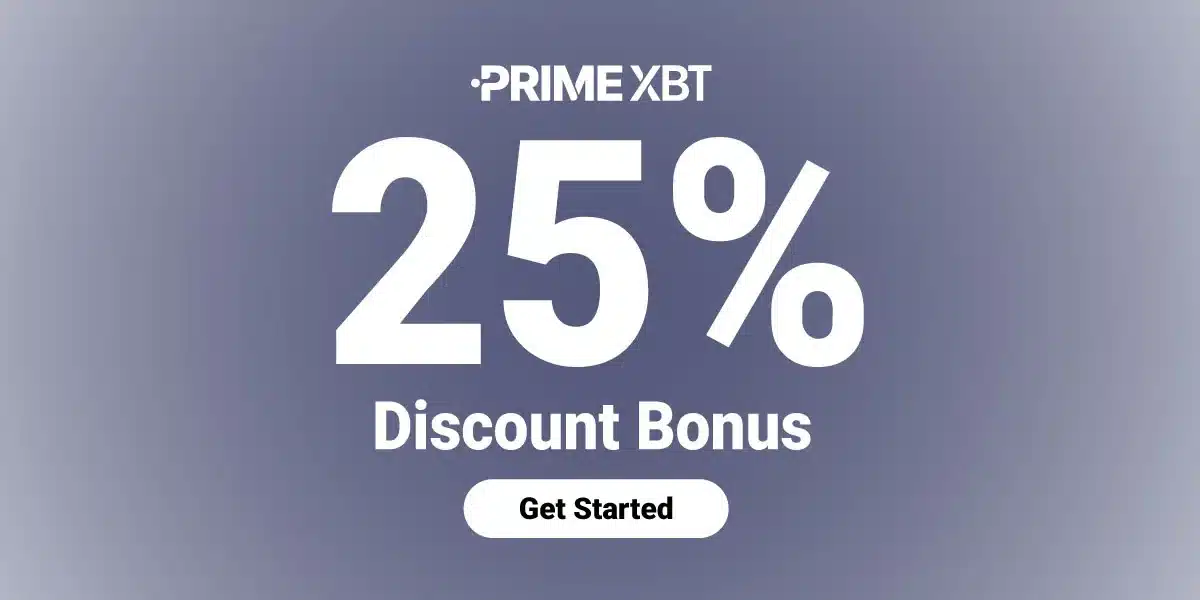 Earn Monday Forex Trading Bonus