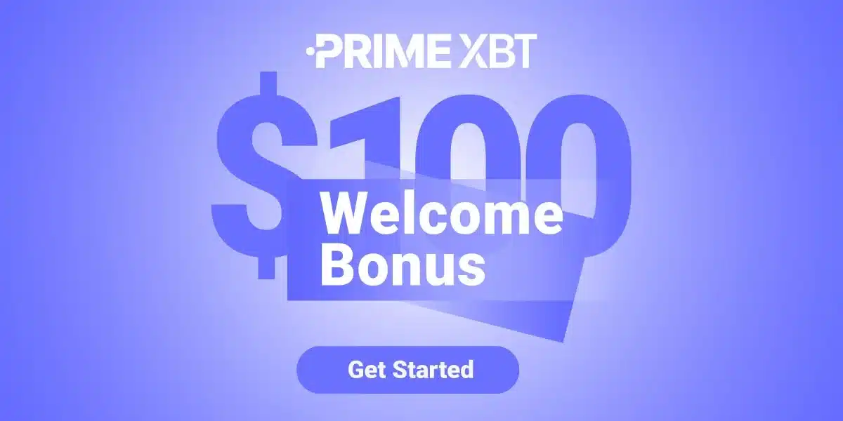 Forex Welcome Bonus