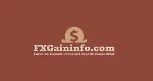 Tips for Choosing the Right Forex No Deposit Bonus in 2024