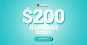 Forex Trading $200 Exclusive Free Bonus by InstaForex