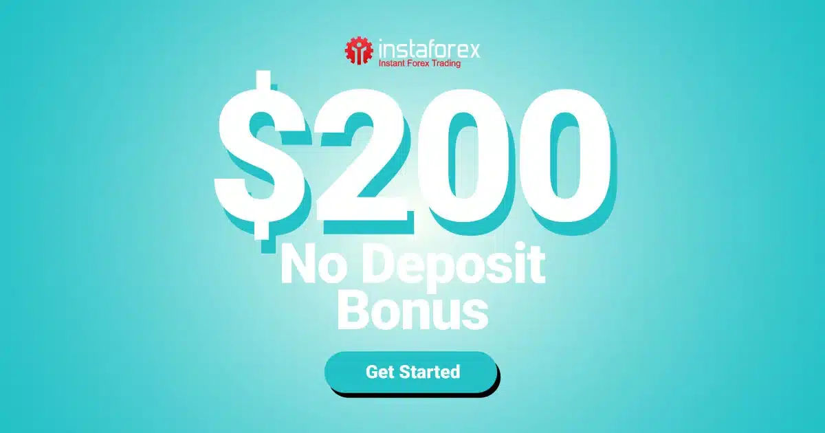 Forex Trading Exclusive Free Bonus