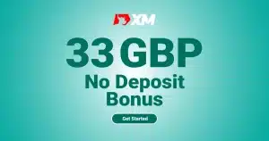 Forex Free Credit No Deposit Bonus