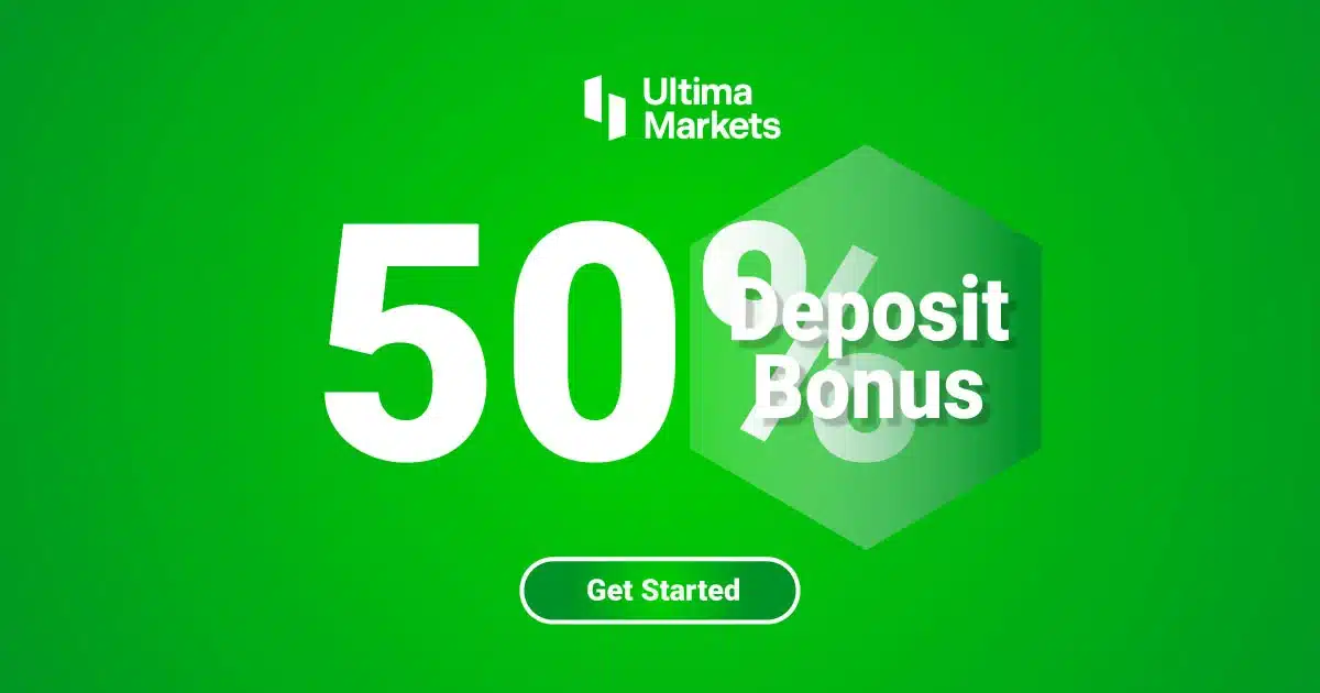 Forex Trading Credit promotion