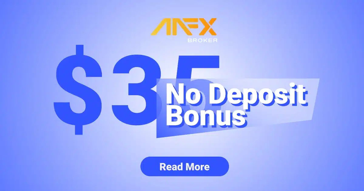 Free Credit Welcome Promotion
