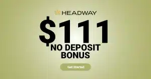 Welcome Trading No Deposit Bonus
