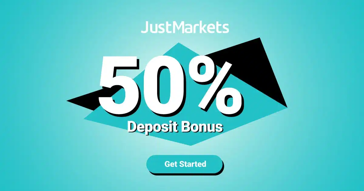 Forex Trading Bonus Balance