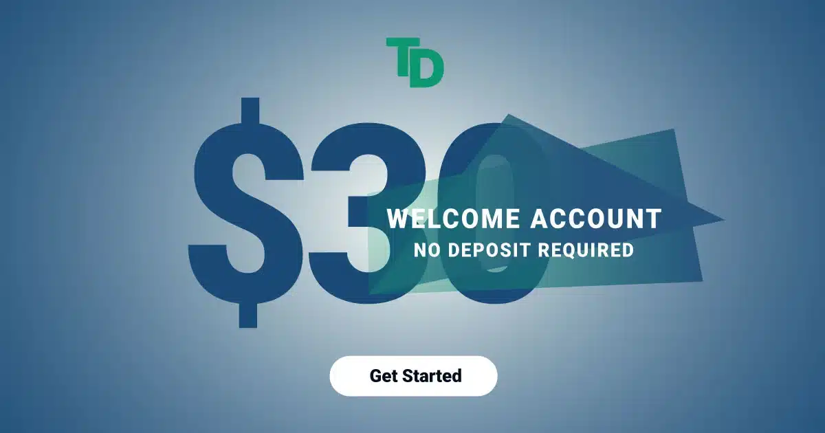 Digi Trade Free Forex Bonus