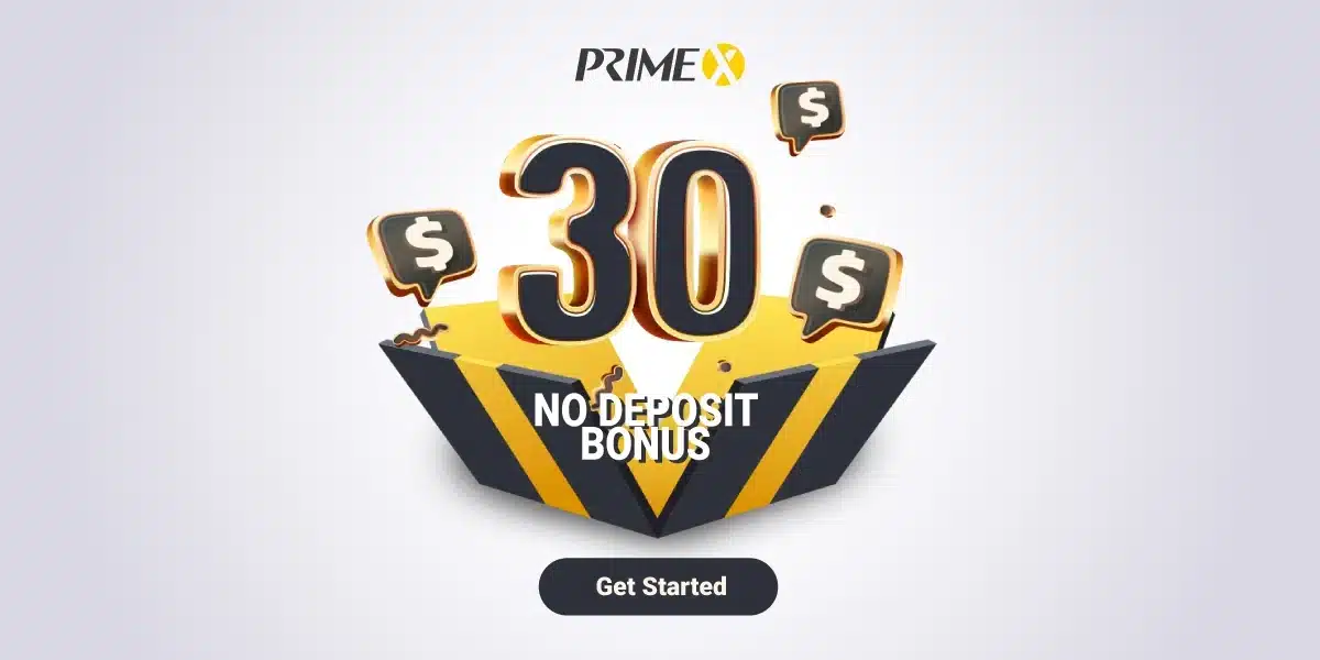 Free Forex No Deposit Bonus