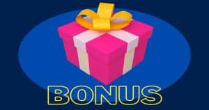 The Best InstaForex Bonuses for Maximum Trading Benefits