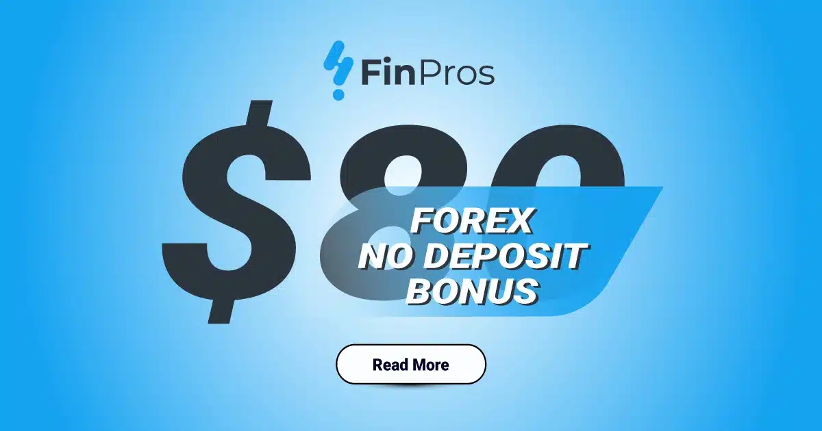 Free Forex No Deposit Rocket Bonus