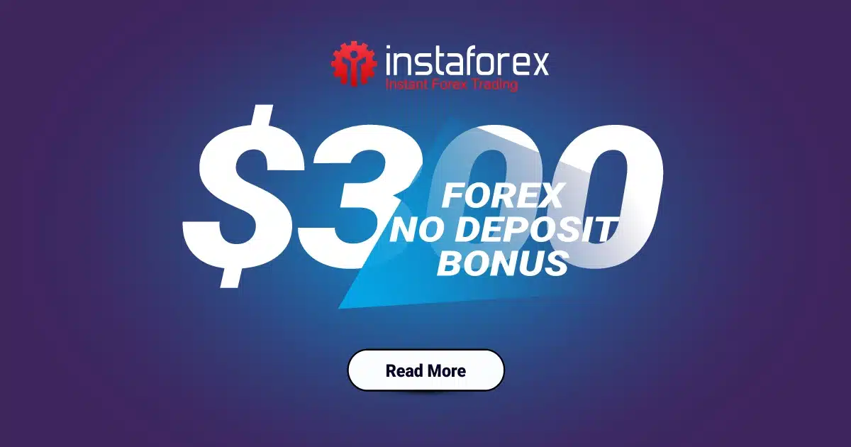 No Deposit Free Credit Bonus Promotion