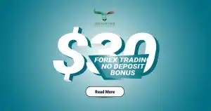 Forex Risk Free $30 No Deposit Bonus From IVT Market