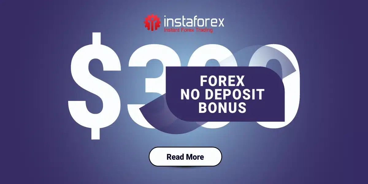 Free Forex Trading No Deposit Credit