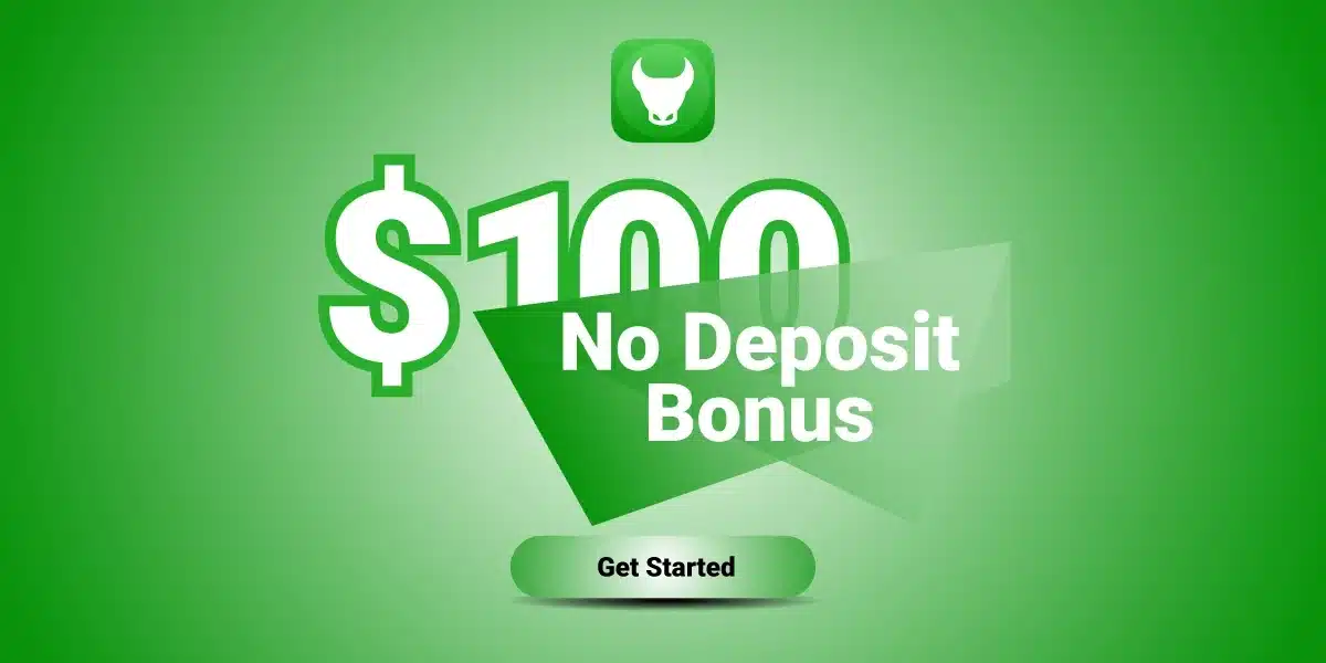 Forex Trading No Deposit Bonus