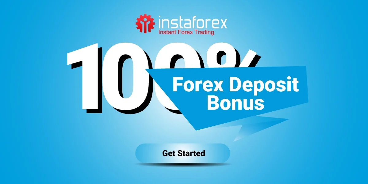 Welcome Bonus