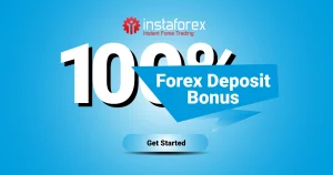 Welcome Bonus
