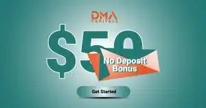 Forex Risk Free Welcome bonus