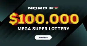 Forex Trading Mega Contest NordFX