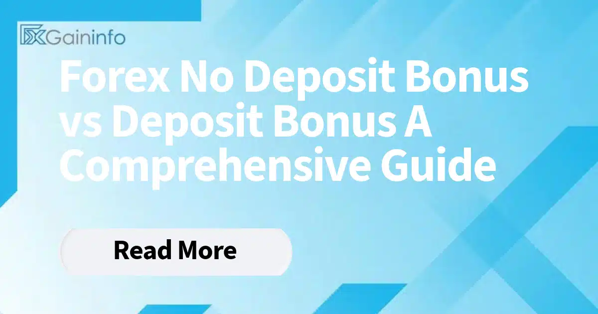 No Deposit Bonus