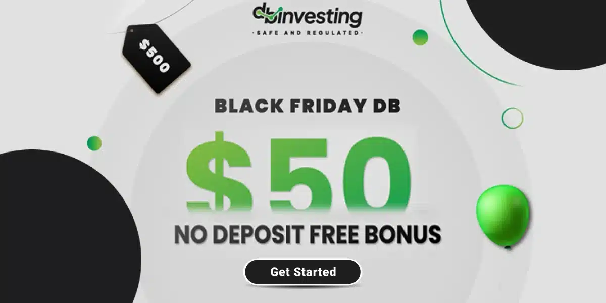 DB Investing