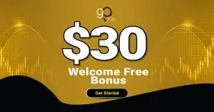 99FX $30 Free No Deposit Bonus for Forex Trading