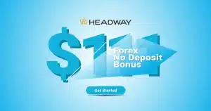 Earn Forex