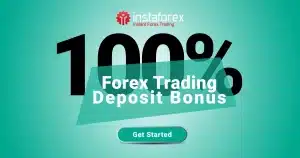InstaForex