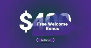 InstaForex