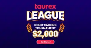 Demo Trading