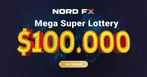 NordFX Mega