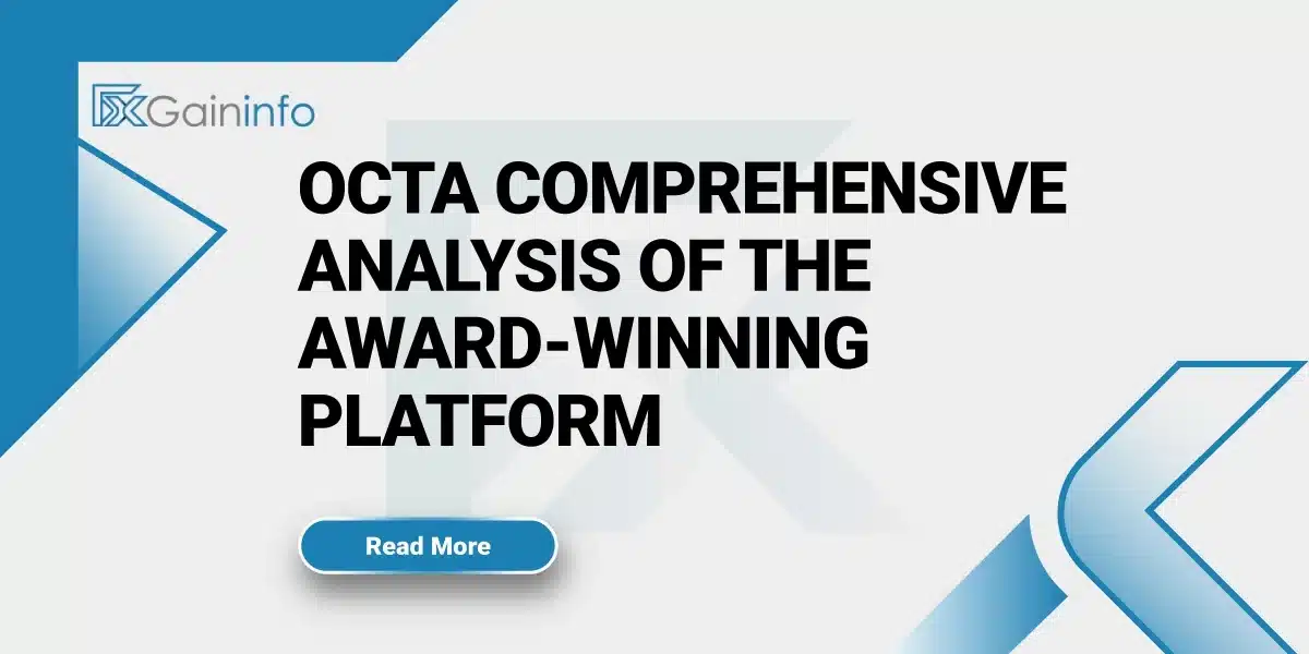 Octa