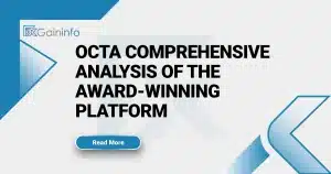 Octa Comprehensive Analysis of the Award-Winning Platform