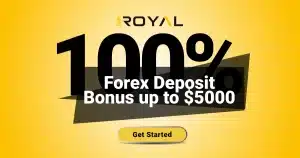 Latest Forex