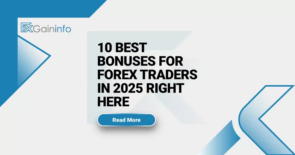 bonuses