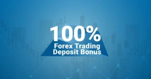InstaForex Trading 100% Welcome Deposit Bonus Available