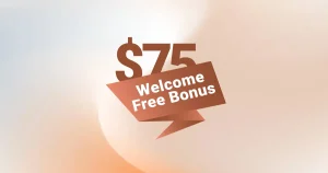 MOTFX Welcome Trading $75 No Deposit Bonus for Free Now